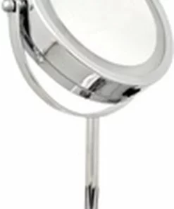 Medisana Cosmetica-spiegel Met LED Verlichting CM 840 -NIVEA Shop 407x840