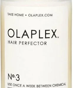 Olaplex No. 3 Hair Perfector - 100 Ml 27 Olaplex No. 3 Hair Perfector - 100 Ml -NIVEA Shop 409x840