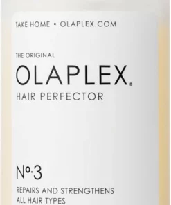 Olaplex No. 3 Hair Perfector - 100 Ml 28 Olaplex No. 3 Hair Perfector - 100 Ml -NIVEA Shop 410x840 1