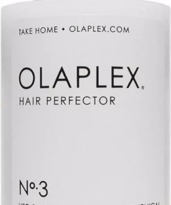 Olaplex No. 3 Hair Perfector - 100 Ml