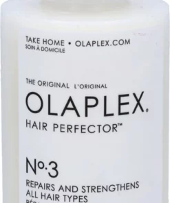 Olaplex No. 3 Hair Perfector - 100 Ml 29 Olaplex No. 3 Hair Perfector - 100 Ml -NIVEA Shop 412x840 2