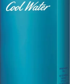 Davidoff Cool Water Homme Aftershave - 125 Ml -NIVEA Shop 412x840 3