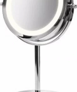 Medisana Cosmetica-spiegel Met LED Verlichting CM 840 -NIVEA Shop 413x840 1