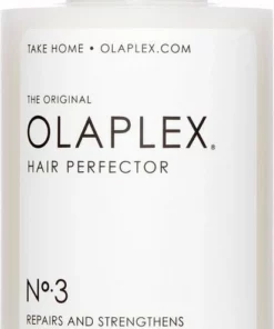 Olaplex No. 3 Hair Perfector - 100 Ml 21 Olaplex No. 3 Hair Perfector - 100 Ml -NIVEA Shop 413x840