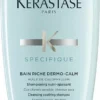Kerastase Kérastase Specifique Bain Riche Dermo Calm Shampoo - 250ml