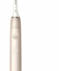 Philips Sonicare Prestige 9900 HX9992/11 - Elektrische Tandenborstel Met SenseIQ -NIVEA Shop 415x840 4