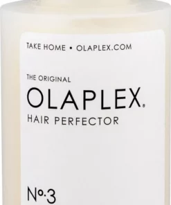 Olaplex No. 3 Hair Perfector - 100 Ml 23 Olaplex No. 3 Hair Perfector - 100 Ml -NIVEA Shop 417x840