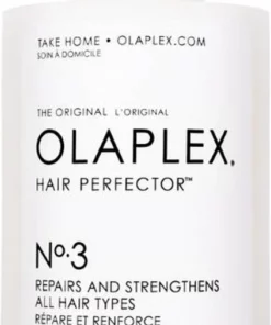 Olaplex No. 3 Hair Perfector - 100 Ml 24 Olaplex No. 3 Hair Perfector - 100 Ml -NIVEA Shop 423x840