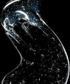 L’Oréal Paris L'Oréal Paris Studio Line Invisi Fix 24H Clear & Clean Gel - Super Strong - 6 X 150 Ml - Voordeelverpakking -NIVEA Shop 425x840 1