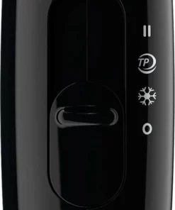 PHILIPS Hair Dryer / Haardroger - Compacte Reis Föhn -NIVEA Shop 425x840 2