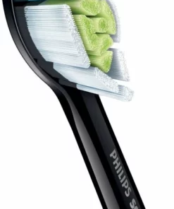 Philips Sonicare W2 Optimal White HX6064/11 - Opzetborstels - 4 Stuks - Zwart -NIVEA Shop 426x840 3