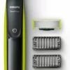 Philips OneBlade QP2520/30 - Trimmer, Scheerapparaat En Styler