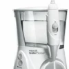 Waterpik - WP-660 - Flosapparaat - Wit