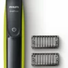 Philips OneBlade QP2520/20 - Trimmer, Scheerapparaat En Styler