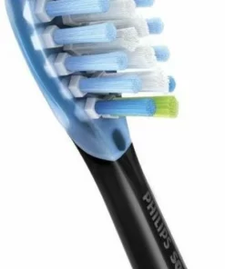 Philips Sonicare C3 Premium Plaque Defense HX9044/33 - Opzetborstel - 4 Stuks -NIVEA Shop 438x840 1