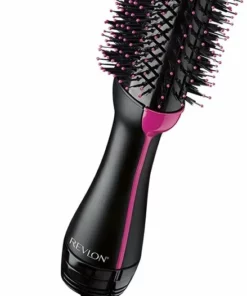 Revlon RVDR5222 - Volume- En Droogborstel In 1 (2 In 1)