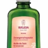 Weleda Zwangerschapsolie
