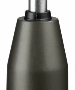 BaBylissMEN Diamond Precision Precisietrimmer E110E - Diamanttechnologie - 2 Wenkbrauwkammen -NIVEA Shop 442x840