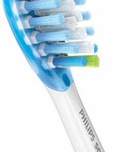 Philips Sonicare DiamondClean 9000 HX9911/84 - Elektrische Tandenborstel - GradientPink 31 Philips Sonicare DiamondClean 9000 HX9911/84 - Elektrische Tandenborstel - GradientPink -NIVEA Shop 443x840 1