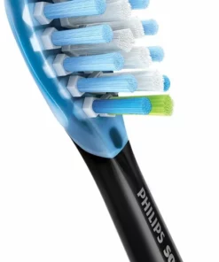 Philips Sonicare DiamondClean HX9911/88 - Elektrische Tandenborstel - Aquamarine 21 Philips Sonicare DiamondClean HX9911/88 - Elektrische Tandenborstel - Aquamarine -NIVEA Shop 445x840