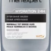 L’Oréal Paris Men Expert L’Oréal Men Expert Hydra Energetic Aftershave - 100 Ml - Balsem