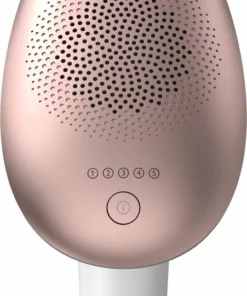 Philips Lumea Advanced BRI922/00 - IPL Lichtontharing -NIVEA Shop 451x840 1