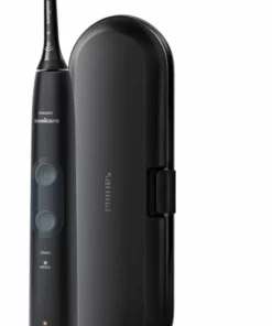 Philips Sonicare ProtectiveClean 4500 Series HX6830/53 - Elektrische Tandenborstel -NIVEA Shop 455x840