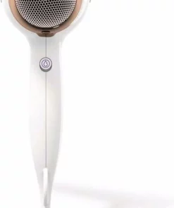 Philips Moisture Protect HP8280/00 - Föhn 39 Philips Moisture Protect HP8280/00 - Föhn -NIVEA Shop 466x840 2