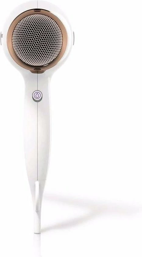 Philips Moisture Protect HP8280/00 - Föhn 18 Philips Moisture Protect HP8280/00 - Föhn - Afbeelding 18