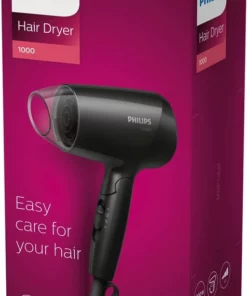Philips Essential Care BHC010/10 - Föhn -NIVEA Shop 476x840 1