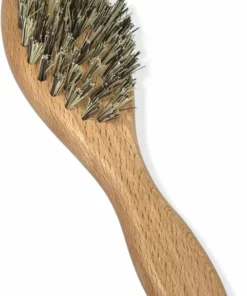 VanBAARD Exclusieve Baardverzorging Set - Premium Baardolie VanBAARDformule - Vegan Baardborstel -NIVEA Shop 481x840