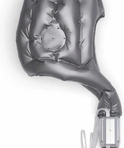 Carmen HD600 - Droogkap - 600 Watt - 2 Warmtestanden -Luxe Opbergtas - ION Technologie -NIVEA Shop 482x840 1