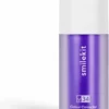 Smilekit V34 Colour Corrector Serum - Witte Tanden - Paarse Tandpasta - Teeth Whitening - Hismile