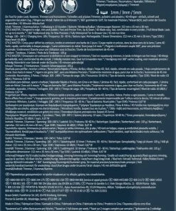 King C. Gillette StyleMaster - Draadloze Trimmer Voor Stoppelbaard - Voor Mannen -NIVEA Shop 490x840 2