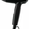 PHILIPS Hair Dryer / Haardroger - Compacte Reis Föhn