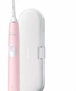 Philips ProtectiveClean 4300 Series HX6806/03 - Elektrische Tandenborstel - Roze 12 Philips ProtectiveClean 4300 Series HX6806/03 - Elektrische Tandenborstel - Roze -NIVEA Shop 503x840