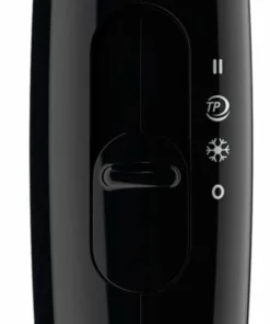 Philips Essential Care BHC010/10 - Föhn -NIVEA Shop 510x840 2