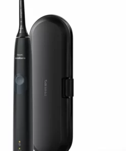 Philips ProtectiveClean 4300 Series HX6800/87 - Elektrische Tandenborstel 10 Philips ProtectiveClean 4300 Series HX6800/87 - Elektrische Tandenborstel -NIVEA Shop 510x840