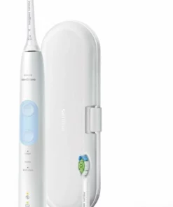 Philips Sonicare ProtectiveClean 5100 Series HX6859/29 - Elektrische Tandenborstel -NIVEA Shop 513x840