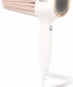Philips Moisture Protect HP8280/00 - Föhn 38 Philips Moisture Protect HP8280/00 - Föhn -NIVEA Shop 517x840