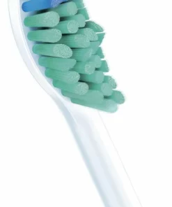 Philips Sonicare ProResults HX6018/07 - Opzetborstel - Standaard - 8 Stuks -NIVEA Shop 518x840 3