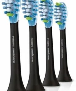 Philips Sonicare C3 Premium Plaque Defense HX9044/33 - Opzetborstel - 4 Stuks -NIVEA Shop 520x840 2