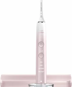 Philips Sonicare DiamondClean 9000 HX9911/84 - Elektrische Tandenborstel - GradientPink 28 Philips Sonicare DiamondClean 9000 HX9911/84 - Elektrische Tandenborstel - GradientPink -NIVEA Shop 540x840