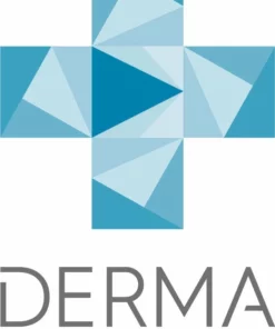 CeraVe - Moisturizing Cream - Bodycrème - Droge Tot Zeer Droge Huid - 50 Ml -NIVEA Shop 549x840 6