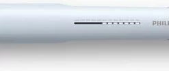 Philips 5000 Series BHS520/00 - Stijltang 21 Philips 5000 Series BHS520/00 - Stijltang -NIVEA Shop 550x104 1