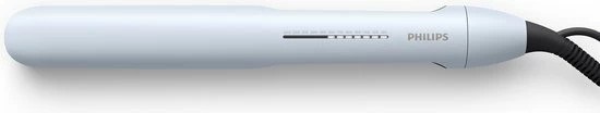 Philips 5000 Series BHS520/00 - Stijltang 4 Philips 5000 Series BHS520/00 - Stijltang - Afbeelding 4