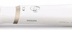 Philips Essential Care HP8663/00 - Föhnborstel -NIVEA Shop 550x104 2