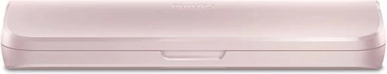 Philips Sonicare DiamondClean 9000 HX9911/84 - Elektrische Tandenborstel - GradientPink 7 Philips Sonicare DiamondClean 9000 HX9911/84 - Elektrische Tandenborstel - GradientPink - Afbeelding 7