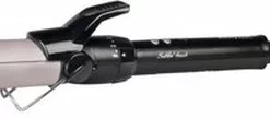 BaByliss 32mm Curling Tong Krultang C332E - 10 Temperatuurinstellingen - Grote Grove Krullen -NIVEA Shop 550x108