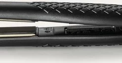 Max Pro XS - Mini Stijltang 11 Max Pro XS - Mini Stijltang -NIVEA Shop 550x128